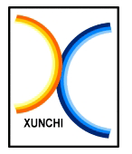 سخت افزار NingBo ZhenHai XunChi