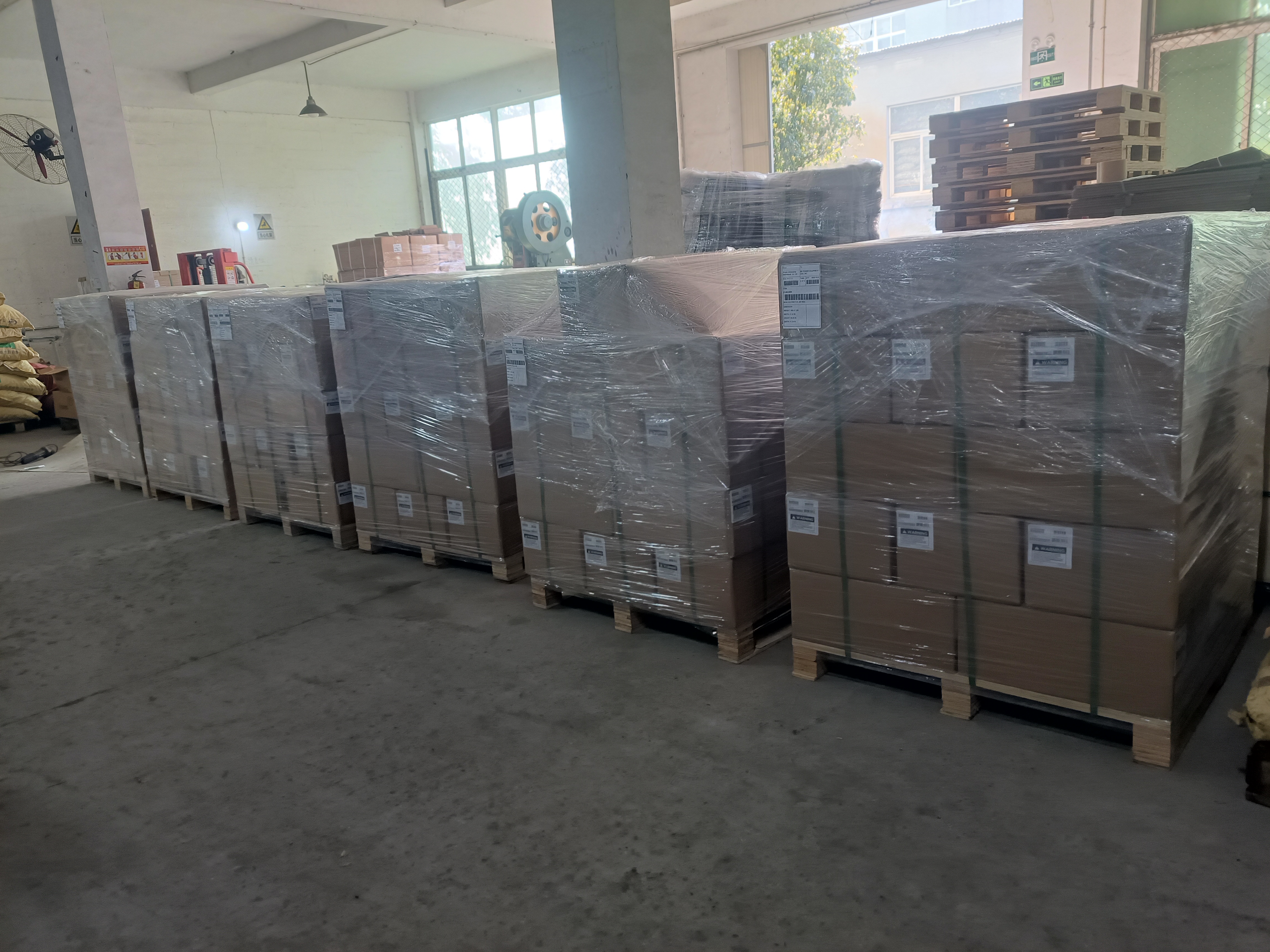 حمل و نقل کوپلینگ بادامک