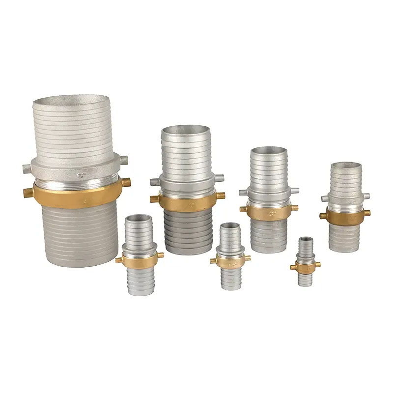 تست فشار آب