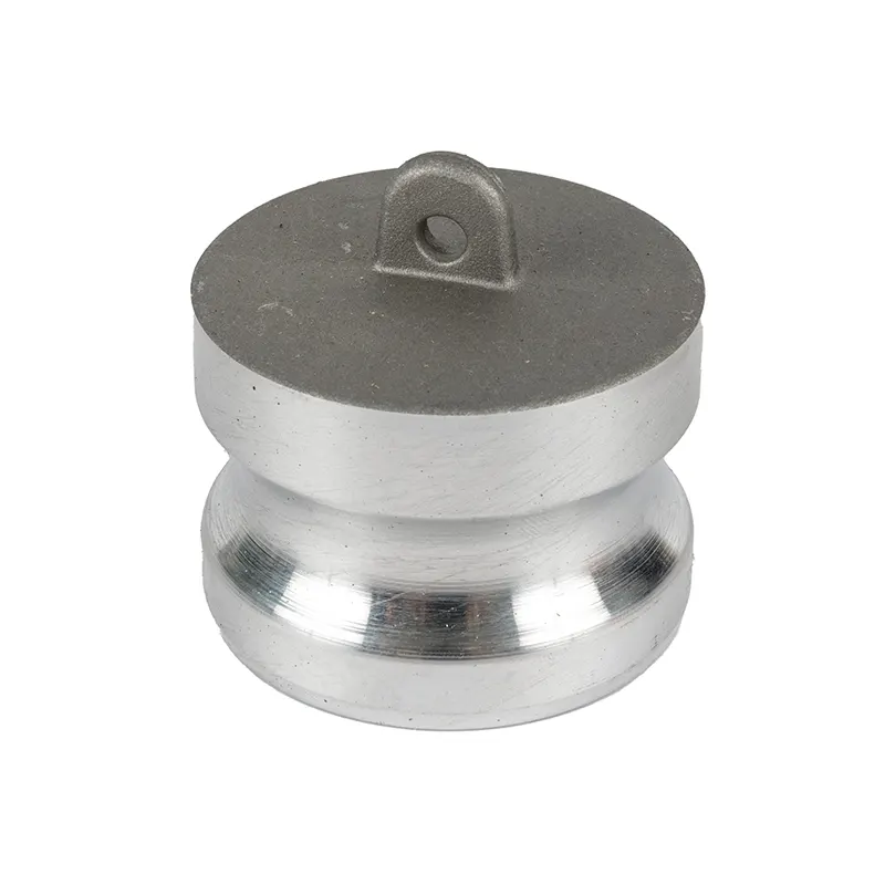 سناریوهای استفاده از کوپلینگ Camlock چیست؟