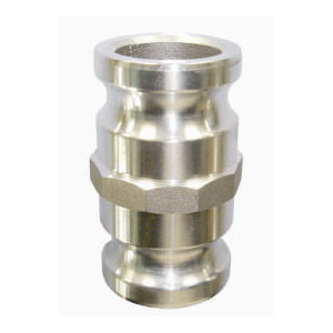 کاهش کوپلینگ/نوع A&A