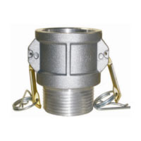 کاهش کوپلینگ/نوع B