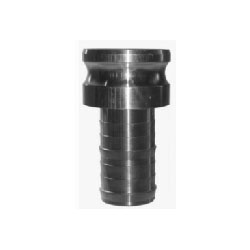 کاهش کوپلینگ/نوع E