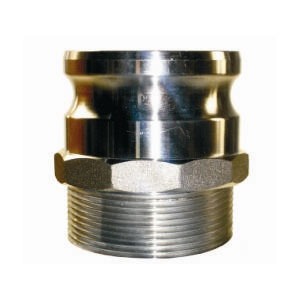 کوپلینگ کاهشی/نوع F